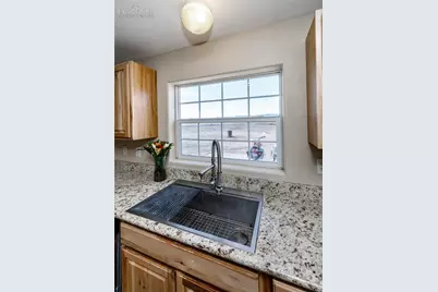 9431 Avenida Hermosa View, Fountain, CO 80817 - Photo 16