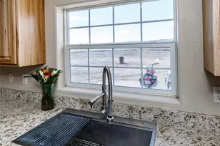 9431 Avenida Hermosa View, Fountain, CO 80817 - Photo 16