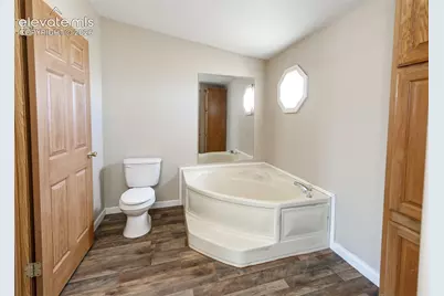 9431 Avenida Hermosa View, Fountain, CO 80817 - Photo 28