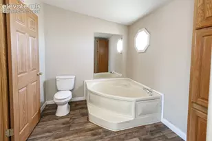 9431 Avenida Hermosa View, Fountain, CO 80817 - Photo 28