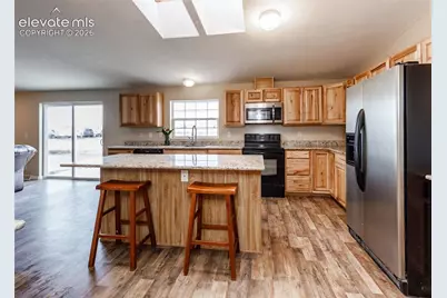 9431 Avenida Hermosa View, Fountain, CO 80817 - Photo 10