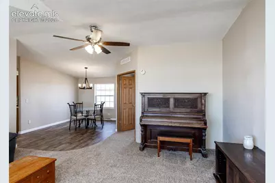 9431 Avenida Hermosa View, Fountain, CO 80817 - Photo 4
