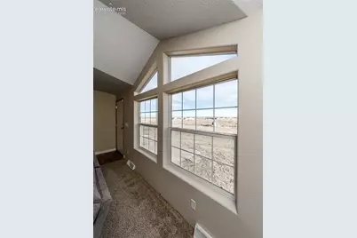 9431 Avenida Hermosa View, Fountain, CO 80817 - Photo 6