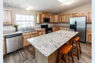 9431 Avenida Hermosa View, Fountain, CO 80817 - Photo 12
