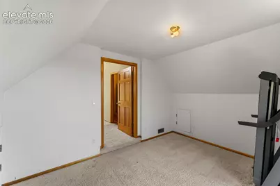 18465 Sloan Lane, Monument, CO 80132 - Photo 32