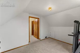 18465 Sloan Ln, Monument, CO 80132 - Photo 32