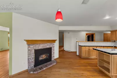 18465 Sloan Lane, Monument, CO 80132 - Photo 14