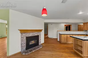 18465 Sloan Ln, Monument, CO 80132 - Photo 14