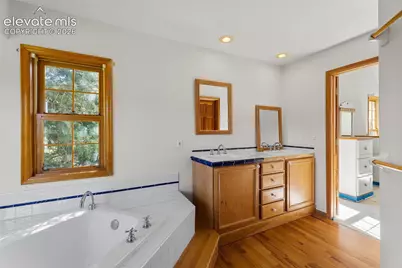 18465 Sloan Lane, Monument, CO 80132 - Photo 36