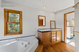 18465 Sloan Ln, Monument, CO 80132 - Photo 36