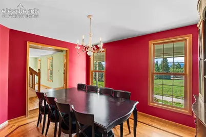 18465 Sloan Lane, Monument, CO 80132 - Photo 10