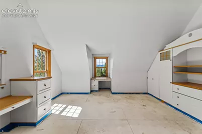 18465 Sloan Lane, Monument, CO 80132 - Photo 44