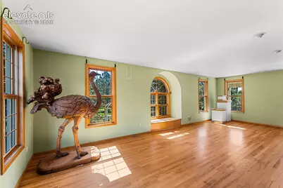 18465 Sloan Lane, Monument, CO 80132 - Photo 8
