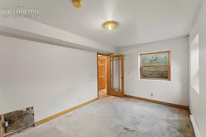 18465 Sloan Lane, Monument, CO 80132 - Photo 22