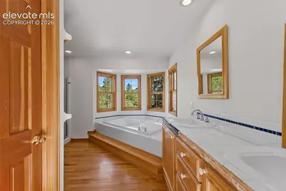 18465 Sloan Lane, Monument, CO 80132 - Photo 34