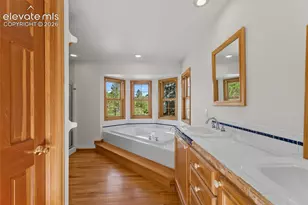 18465 Sloan Ln, Monument, CO 80132 - Photo 34