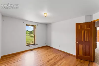 18465 Sloan Lane, Monument, CO 80132 - Photo 40