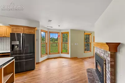 18465 Sloan Lane, Monument, CO 80132 - Photo 12