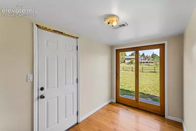 18465 Sloan Lane, Monument, CO 80132 - Photo 48