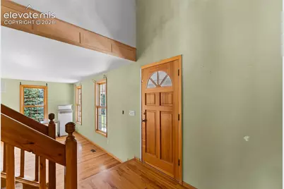 18465 Sloan Lane, Monument, CO 80132 - Photo 6