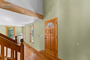 18465 Sloan Ln, Monument, CO 80132 - Photo 6