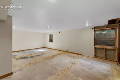 18465 Sloan Lane, Monument, CO 80132 - Photo 18