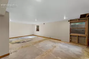 18465 Sloan Ln, Monument, CO 80132 - Photo 18