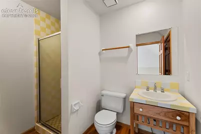18465 Sloan Lane, Monument, CO 80132 - Photo 38