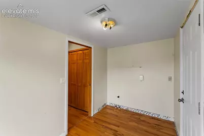 18465 Sloan Lane, Monument, CO 80132 - Photo 26