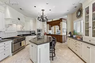 668 Silver Oak Grove, Colorado Springs, CO 80906 - Photo 12