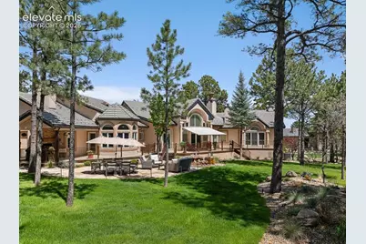 668 Silver Oak Grove, Colorado Springs, CO 80906 - Photo 42