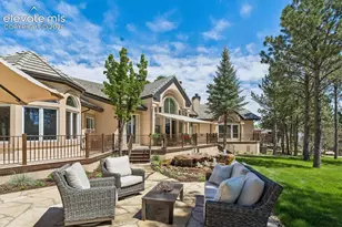 668 Silver Oak Grove, Colorado Springs, CO 80906 - Photo 40