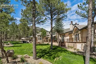668 Silver Oak Grove, Colorado Springs, CO 80906 - Photo 38