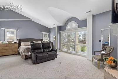 668 Silver Oak Grove, Colorado Springs, CO 80906 - Photo 18