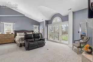 668 Silver Oak Grove, Colorado Springs, CO 80906 - Photo 18