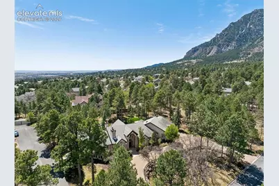 668 Silver Oak Grove, Colorado Springs, CO 80906 - Photo 44