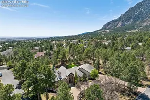668 Silver Oak Grove, Colorado Springs, CO 80906 - Photo 44