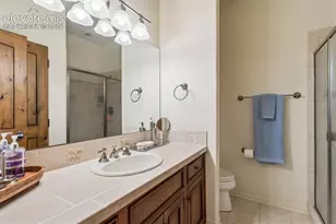 668 Silver Oak Grove, Colorado Springs, CO 80906 - Photo 32