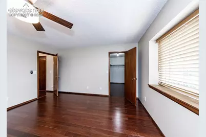 7673 Safari Circle, Colorado Springs, CO 80920 - Photo 16