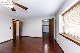7673 Safari Cir, Colorado Springs, CO 80920 - Photo 16