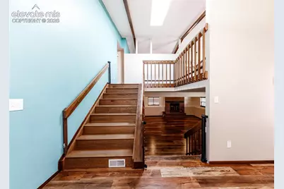 7673 Safari Circle, Colorado Springs, CO 80920 - Photo 6