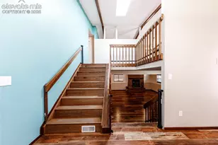 7673 Safari Cir, Colorado Springs, CO 80920 - Photo 6
