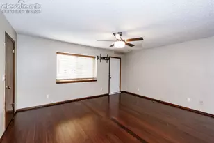 7673 Safari Cir, Colorado Springs, CO 80920 - Photo 14
