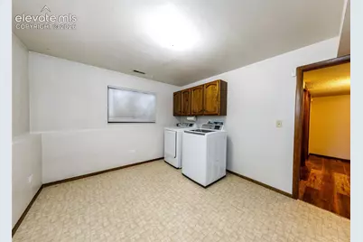 7673 Safari Circle, Colorado Springs, CO 80920 - Photo 24