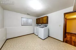 7673 Safari Cir, Colorado Springs, CO 80920 - Photo 24