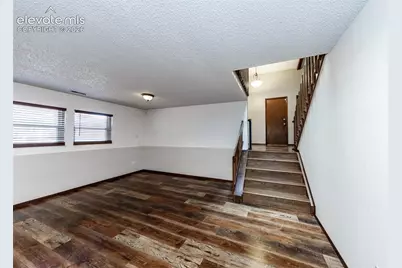 7673 Safari Circle, Colorado Springs, CO 80920 - Photo 18
