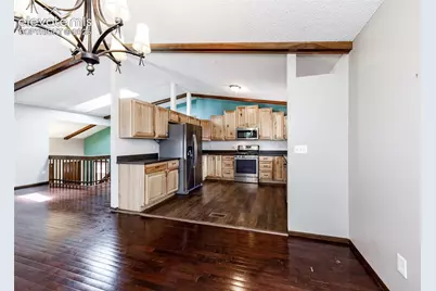 7673 Safari Circle, Colorado Springs, CO 80920 - Photo 12