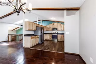 7673 Safari Cir, Colorado Springs, CO 80920 - Photo 12