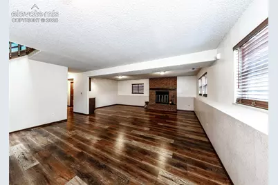 7673 Safari Circle, Colorado Springs, CO 80920 - Photo 20