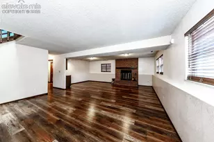 7673 Safari Cir, Colorado Springs, CO 80920 - Photo 20